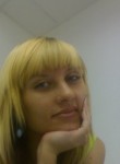 Elena, 40, Nizhniy Novgorod
