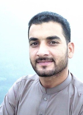 Izhar khan, 27, پاکستان, راولپنڈی