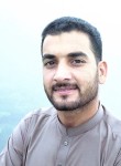 Izhar khan, 26, Rawalpindi