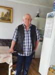 Niko Ivanov, 64 года, Berlin