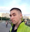 Григорий 