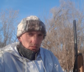 Александр, 38 лет, Черниговка