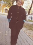 Настенька, 28 лет, Новозыбков