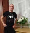 Николай