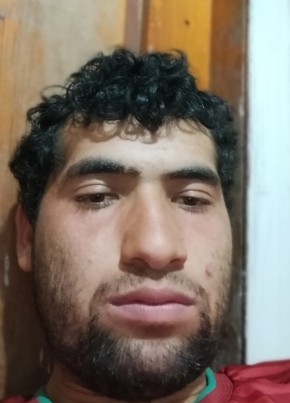 Taner, 27, Türkiye Cumhuriyeti, Fethiye