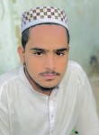 Imam shah, 18 лет, اسلام آباد