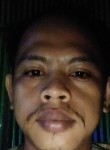 edo, 32 года, Kota Makassar