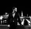 Андрей Воронин, 28 - Только Я Фотография 6
