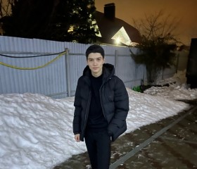 Виктор, 22 года, Воронеж