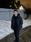 Виктор, 22 года, Воронеж