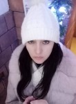 Елена, 39 лет, Тамбов