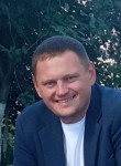 Sergey, 40, Penza