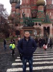 Михаил, 34 года, Нижневартовск
