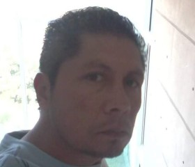 Ricardo Medina, 54 года, Iztapalapa