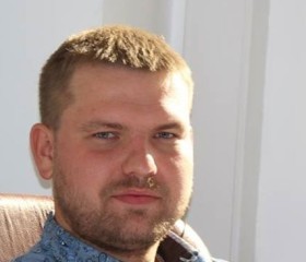 Олег, 36 лет, Черемхово