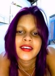 Maria Clara, 22 года, Recife