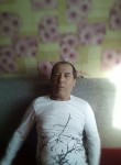 Бахтиëр, 59 лет, Toshkent