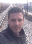 irfammiftari, 43 года, Скопје