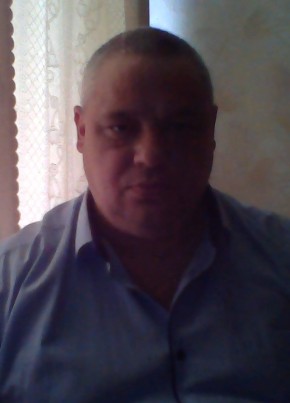 Aleksandr, 53, Russia, Saint Petersburg