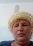 Марина, 68 лет, Новотроицк