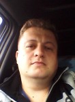 Kirill, 41, Irkutsk