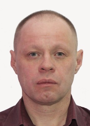 Руслан, 46, Россия, Альметьевск