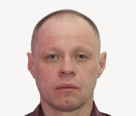 Руслан, 46 лет, Альметьевск