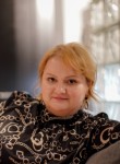 Наташа, 47 лет, Москва