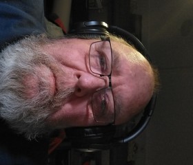 Johnson, 66, Asheville