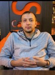 Александр - Новосибирск