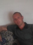 Алексей, 41 год, Кинешма