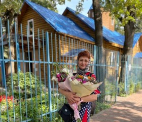 Инесса, 55 лет, Чернівці