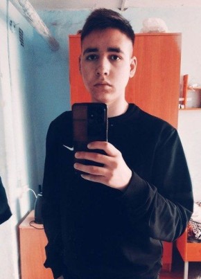 Владимир