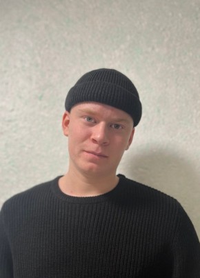 Ярослав, 18, Россия, Ижевск