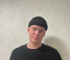 Ярослав, 19 лет, Ижевск
