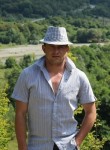 Павел, 40 лет, Ангарск