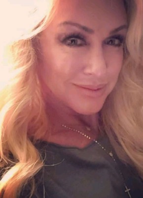 Clara, 50, United States of America, Texas City