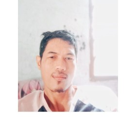 Mohd hafiz hazem, 37 лет, Kuantan