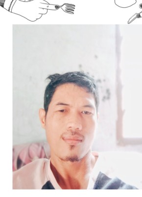 Mohd hafiz hazem, 37, Malaysia, Kuantan
