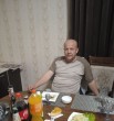 Рустам