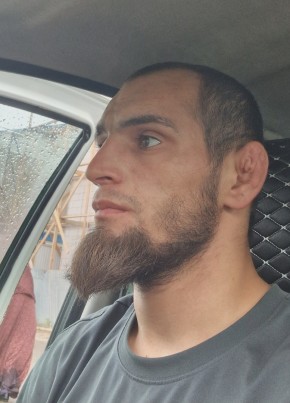 Абдул