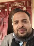Helal, 41 год, কক্সবাজার জেলা