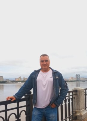 54 из Нерюнгри 54 года