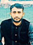 Sharjeel, 18 лет, لاہور