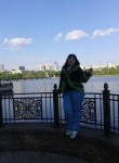 Аида, 55 лет, Ростов-на-Дону