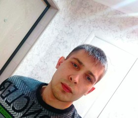 Сергей, 31 год, Чебоксары