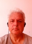 Karl, 53, Krasnoyarsk
