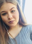 Anastasia - Иркутск