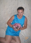 валерия, 37 лет, Омск