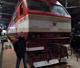 Vladislav, 31, Belgorod